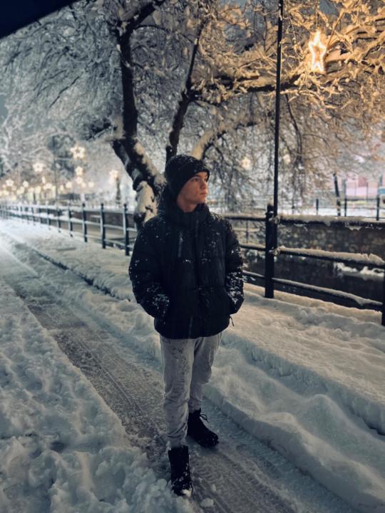 Giannis Goulaptsis