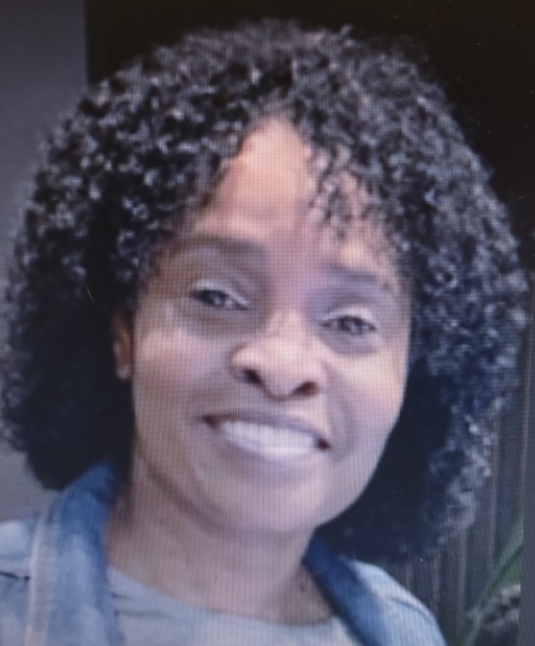 Marie Andererson