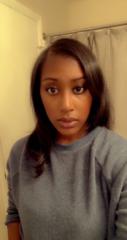 Erica Bunch