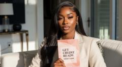 Kareesha Carter