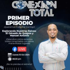 Diego Cerdas