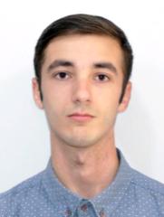 Elshan Shirinov