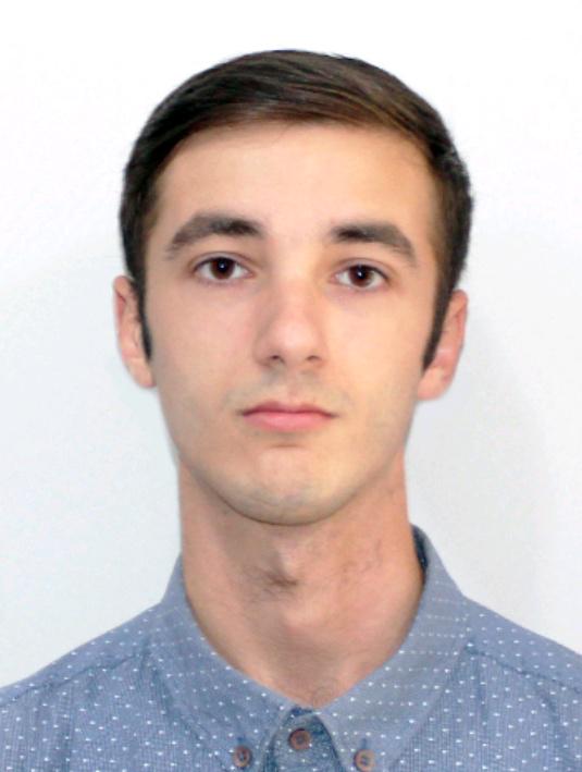 Elshan Shirinov