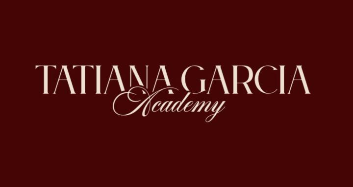 Tatiana Garcia Academy 