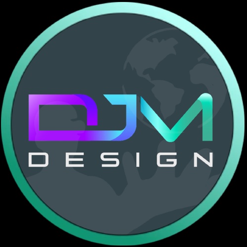 Daniël-James van den Berg