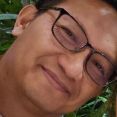 Razali Karyeo