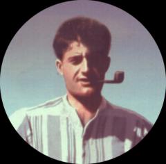 JonMarc Grodi