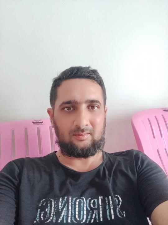 Htun H