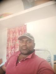 Balaaubramanian Thavasi