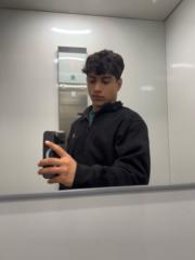 Pedro Falcão Gonçalves