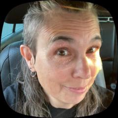 Liz Fillmore