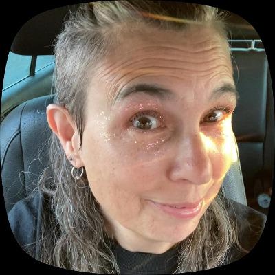 Liz Fillmore