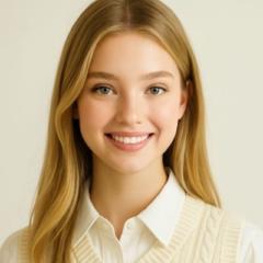 Elizabeth Thompson