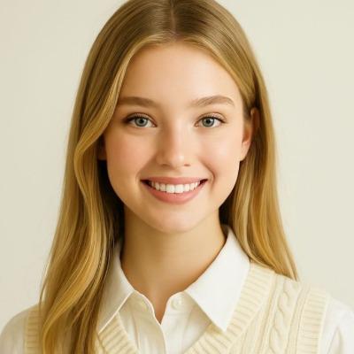 Elizabeth Thompson