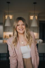 Ellie Breitbach