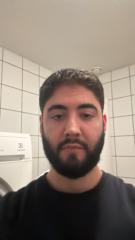 Ali Bardakci