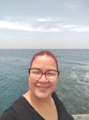Rosimar Jiménez