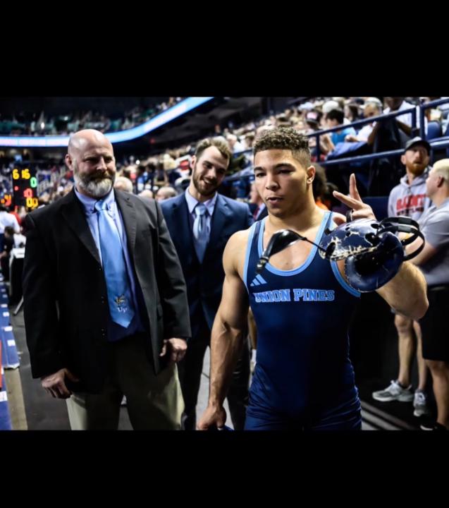 Dominic Blue