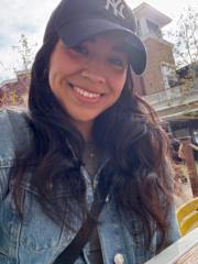 Jasmin Arellano