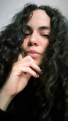 Lorely Barranco