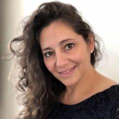 Jorinde van Toor