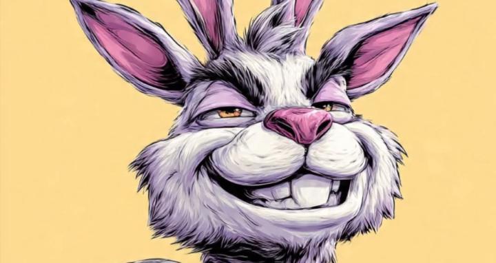 Cashstreet Entertainment LLC