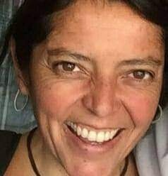 Marcela Caviedes