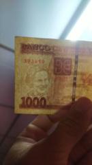 Leiser González Cordero