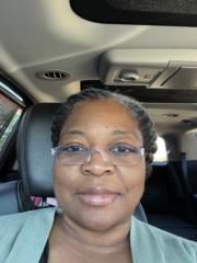Trena Dean