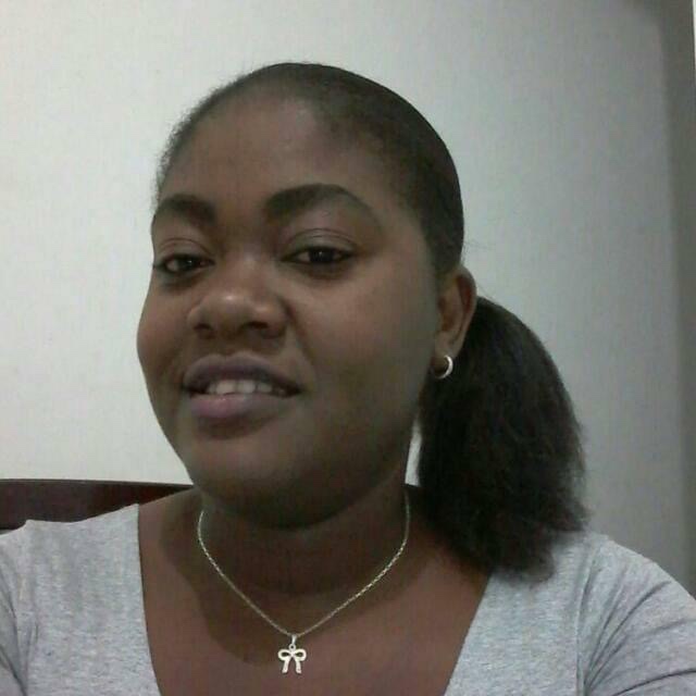 Darline Theano