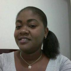 Darline Theano