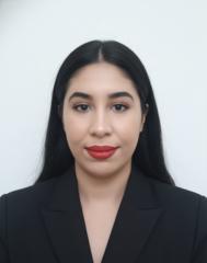 Amina Ibnelfaqyh