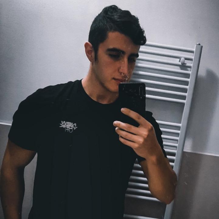 Stefano Andreani