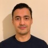 Abdelhak L.