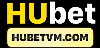 Hu Bet