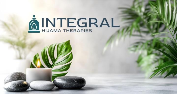Integral Hijama Course