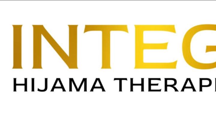 Integral Hijama Training