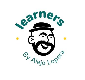 Alejo Lopera