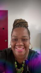 Tricia-Gaye Grant-Coleman