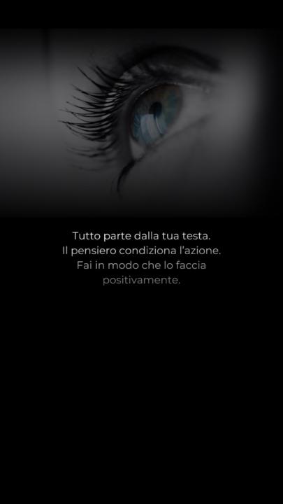Dan Forecom