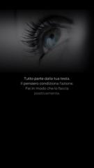Dan Forecom