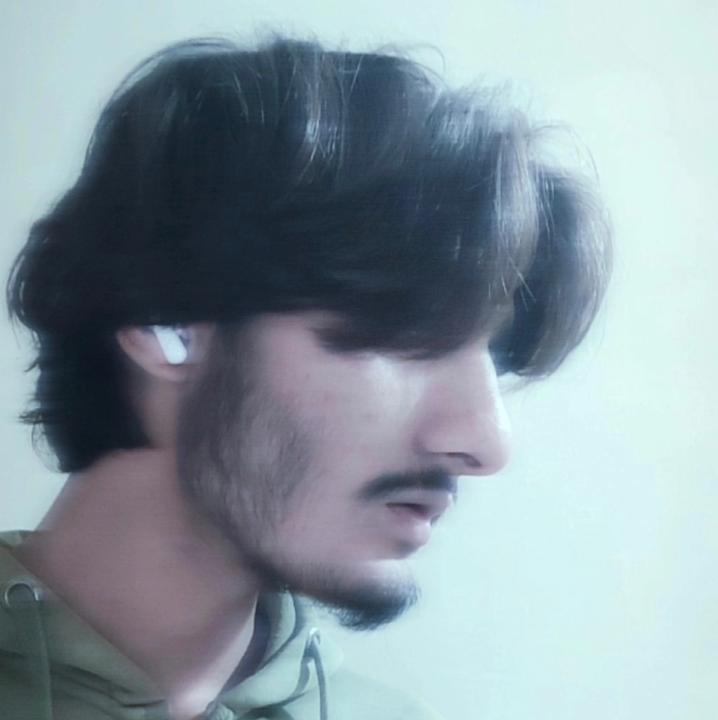 Smit Jethva