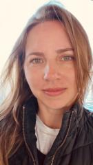 Denise Steigenberger
