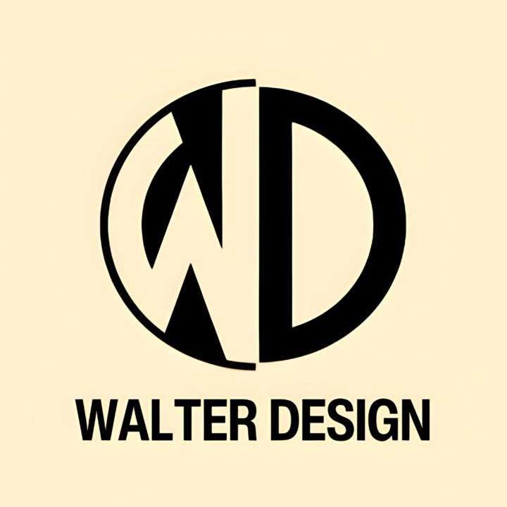 Walter Designs