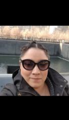 Stephanie Abitia