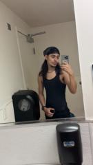 Andres Ramos