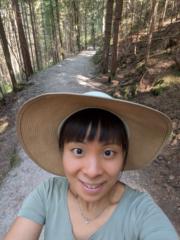 Minh Seuling-Dang