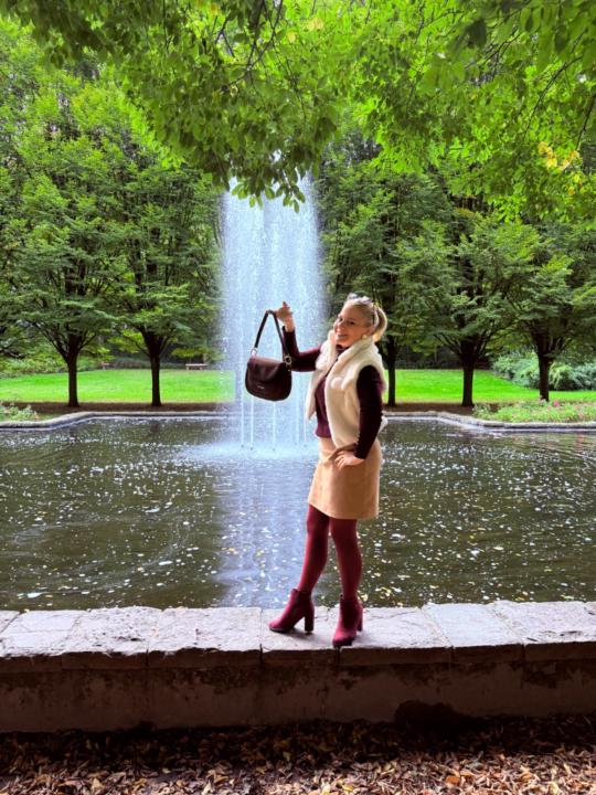 Denise Schmitt-Geißler