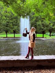 Denise Schmitt-Geißler