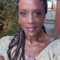 Jennine Brown